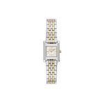 EMPORIO ARMANI AR11763 KADIN KOL SAATİ