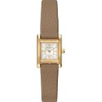 Emporio Armani AR11765 Kadın Kol Saati - Gri