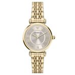 EMPORIO ARMANI AR11766 KADIN KOL SAATİ