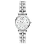 Emporio Armani AR11768 Kadın Kol Saati
