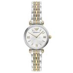 EMPORIO ARMANI AR11769 KADIN KOL SAATİ