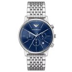 EMPORIO ARMANI AR11771 ERKEK KOL SAATİ