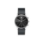 Emporio Armani AR11774 Erkek Kol Saati