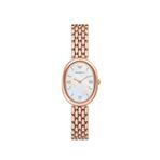 Emporio Armani Ar11775 Rose Gold Çelik Kadın Kol Saati
