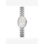 EMPORIO ARMANI AR11776 KADIN KOL SAATİ