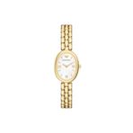 EMPORIO ARMANI AR11777 KADIN KOL SAATİ