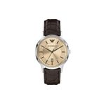 Emporio Armani AR11783 Erkek Kol Saati