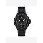 Emporio Armani AR11784 Erkek Kol Saati