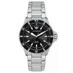 Emporio Armani Ar11787 Erkek Kol Saati