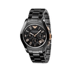 Emporio Armani AR1410 Erkek Kol Saati