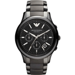 Emporio Armani AR1452 Erkek Kol Saati