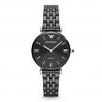 Emporio Armani AR1487 Kadın Kol Saati