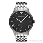 Emporio Armani AR1614 Erkek Kol Saati