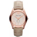 Emporio Armani AR1670 Bayan Kol Saati