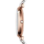 Emporio Armani AR1677 Erkek Kol Saati