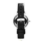 Emporio Armani AR1678 Kadın Kol Saati