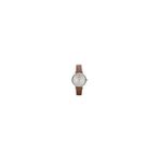 Emporio Armani AR1679 Erkek Kol Saati