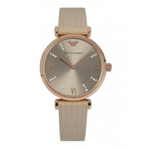 Emporio Armani AR1681 Bayan Kol Saati