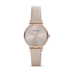 Emporio Armani AR1681 Kadın Kol Saati