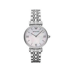 Emporio Armani AR1682 Bayan Kol Saati