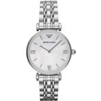 Emporio Armani AR1682 Kadın Kol Saati