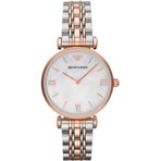 Emporio Armani AR1683 Bayan Kol Saati