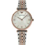 Emporio Armani AR1683 Kadın Kol Saati