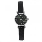 Emporio Armani AR1684 Bayan Kol Saati