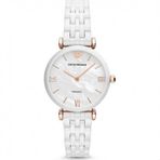 Emporio Armani AR1684 Bayan Kol Saati