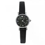 Emporio Armani AR1684 Kadın Kol Saati - Standart