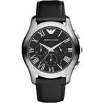 Emporio Armani AR1700 Erkek Kol Saati