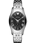 Emporio Armani AR1706 Erkek Kol Saati