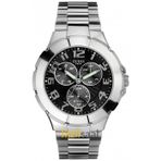 Emporio Armani AR1707 Erkek Kol Saati