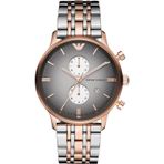 Emporio Armani AR1721 Erkek Kol Saati