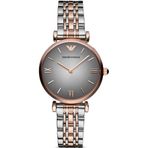 Emporio Armani AR1725 Bayan Kol Saati