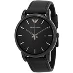 Emporio Armani AR1732 Erkek Kol Saati