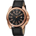 Emporio Armani AR1764 Kadın Kol Saati