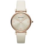Emporio Armani AR1769 Bayan Kol Saati