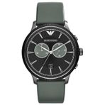 Emporio Armani AR1794 Erkek Kol Saati