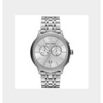 Emporio Armani AR1796 Erkek Kol Saati
