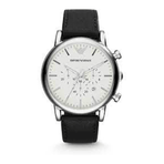 Emporio Armani AR1807 Erkek Kol Saati