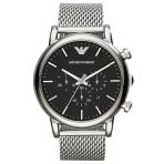 Emporio Armani Ar1808 Erkek Kol Saat