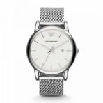 Emporio Armani AR1812 Erkek Kol Saati