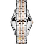 Emporio Armani AR1824 Erkek Kol Saati