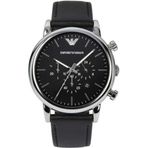 Emporio Armani AR1828 Erkek Kol Saati