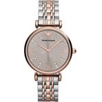 Emporio Armani AR1840 Bayan Kol Saati
