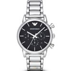 Emporio Armani AR1853 Erkek Kol Saati