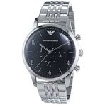Emporio Armani AR1863 Erkek Kol Saati
