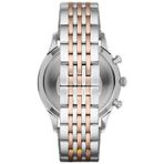 Emporio Armani AR1864 Erkek Kol Saati
