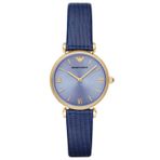 Emporio Armani AR1875 Bayan Kol Saati